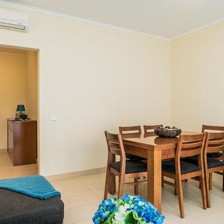 New !! Two Bedroom Cabanas Tavira - Banda Musical Green Luaran gambar