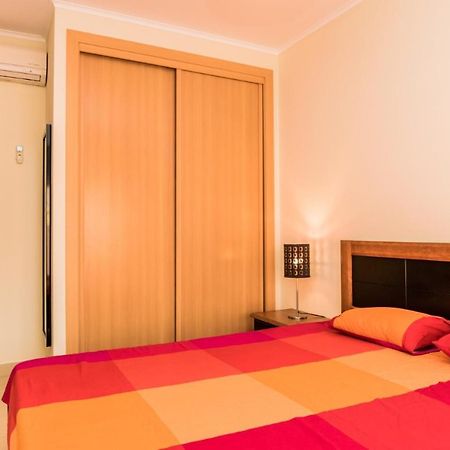 New !! Two Bedroom Cabanas Tavira - Banda Musical Green Luaran gambar