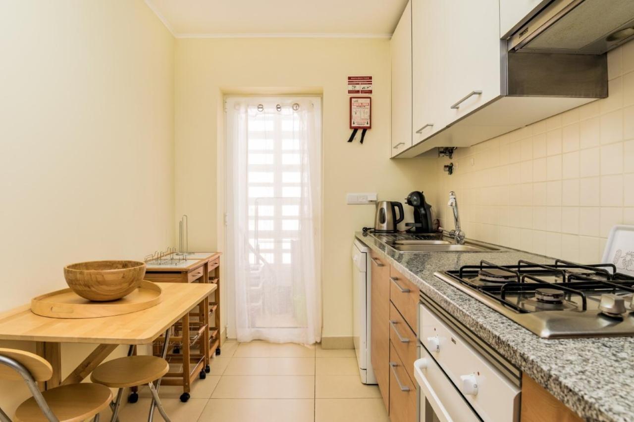 New !! Two Bedroom Cabanas Tavira - Banda Musical Green Luaran gambar